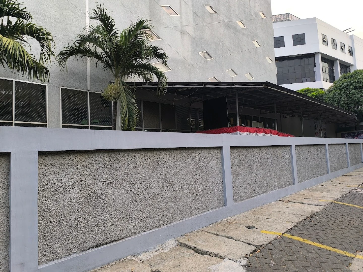 Foto 5