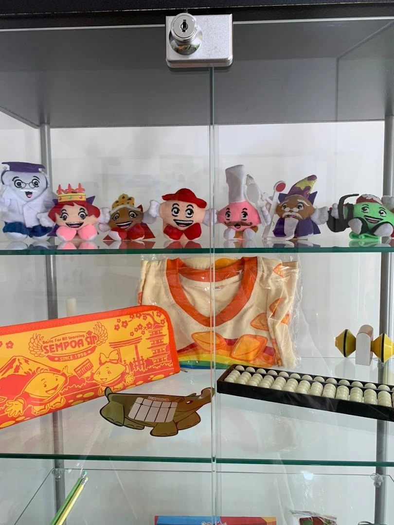 Foto 5