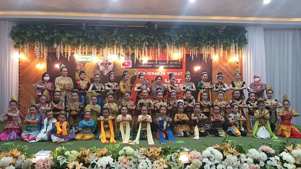 Foto 1