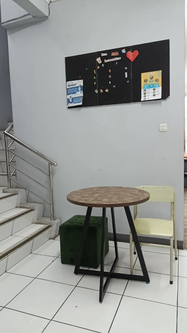 Foto 5