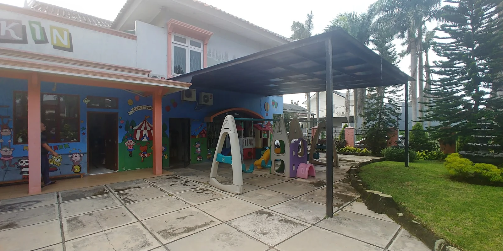 Foto 1