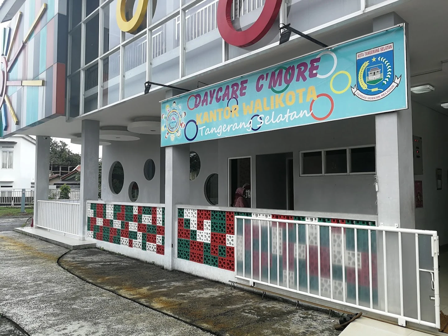 Foto 2