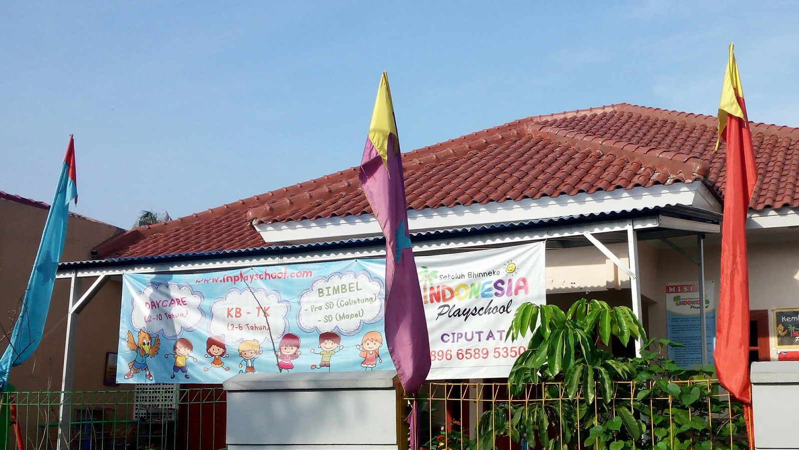 Foto 5