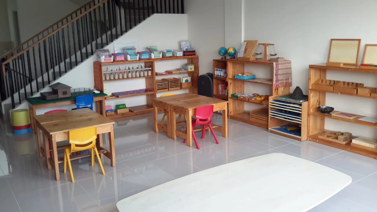 Foto 1