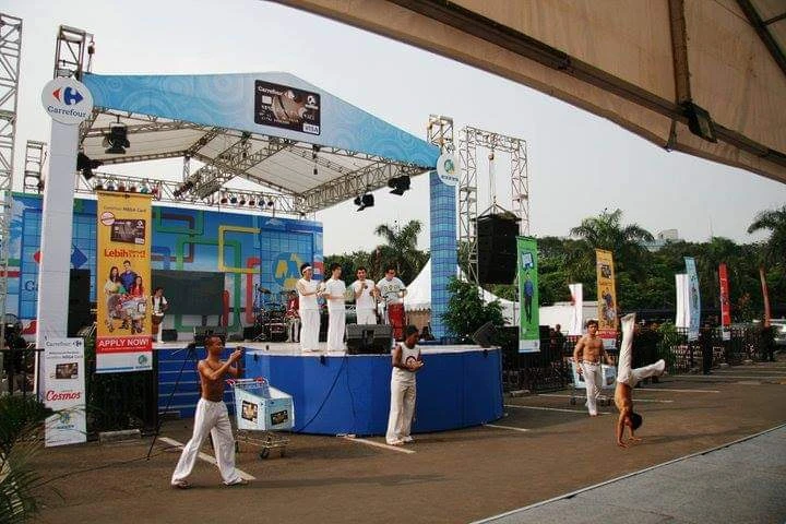 Foto 1