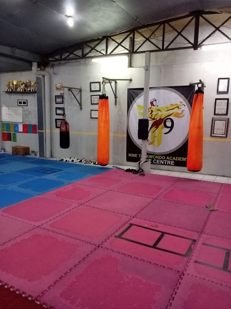 Foto 2