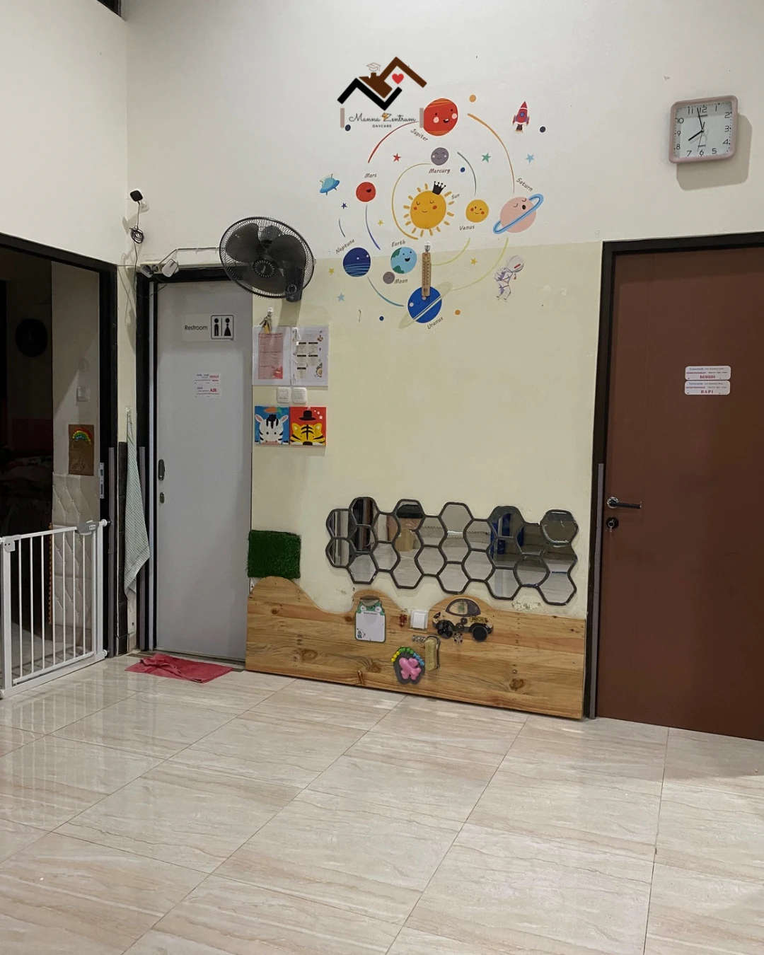Foto 1