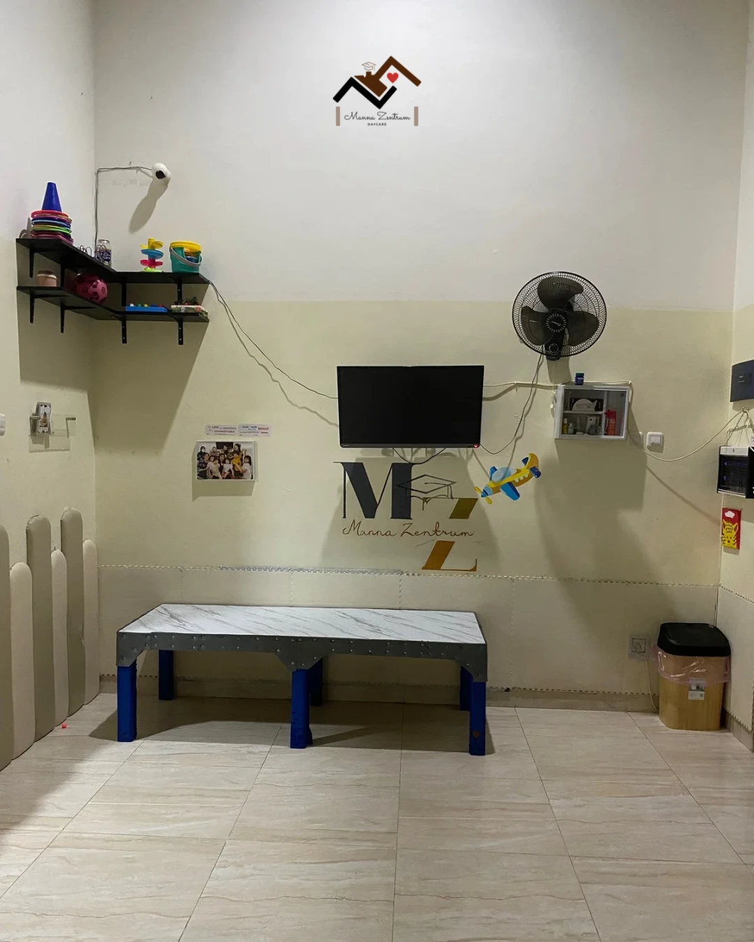 Foto 5