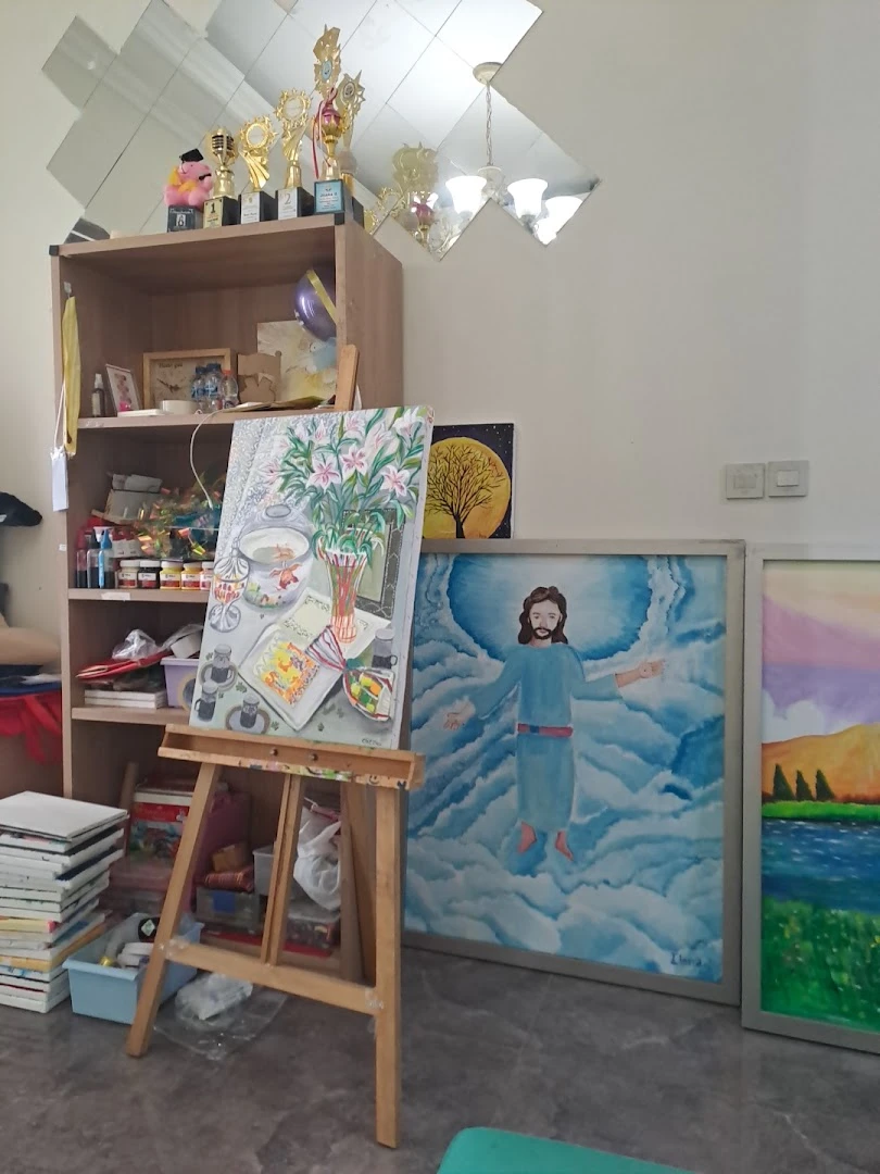 Foto 5