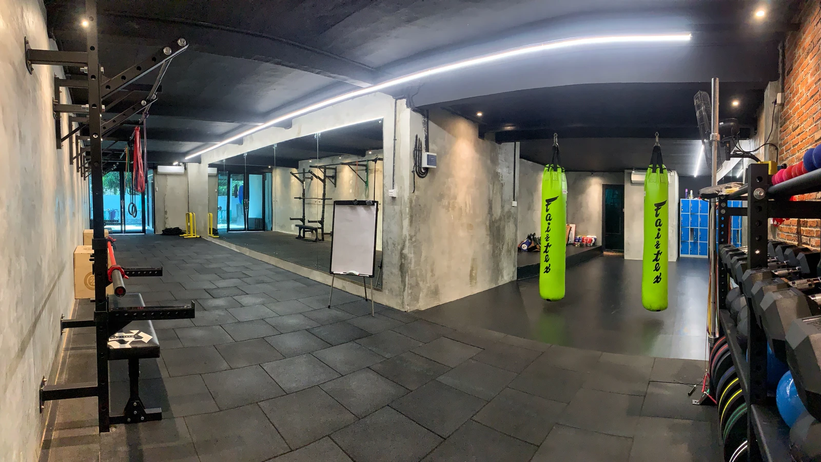 Foto 1