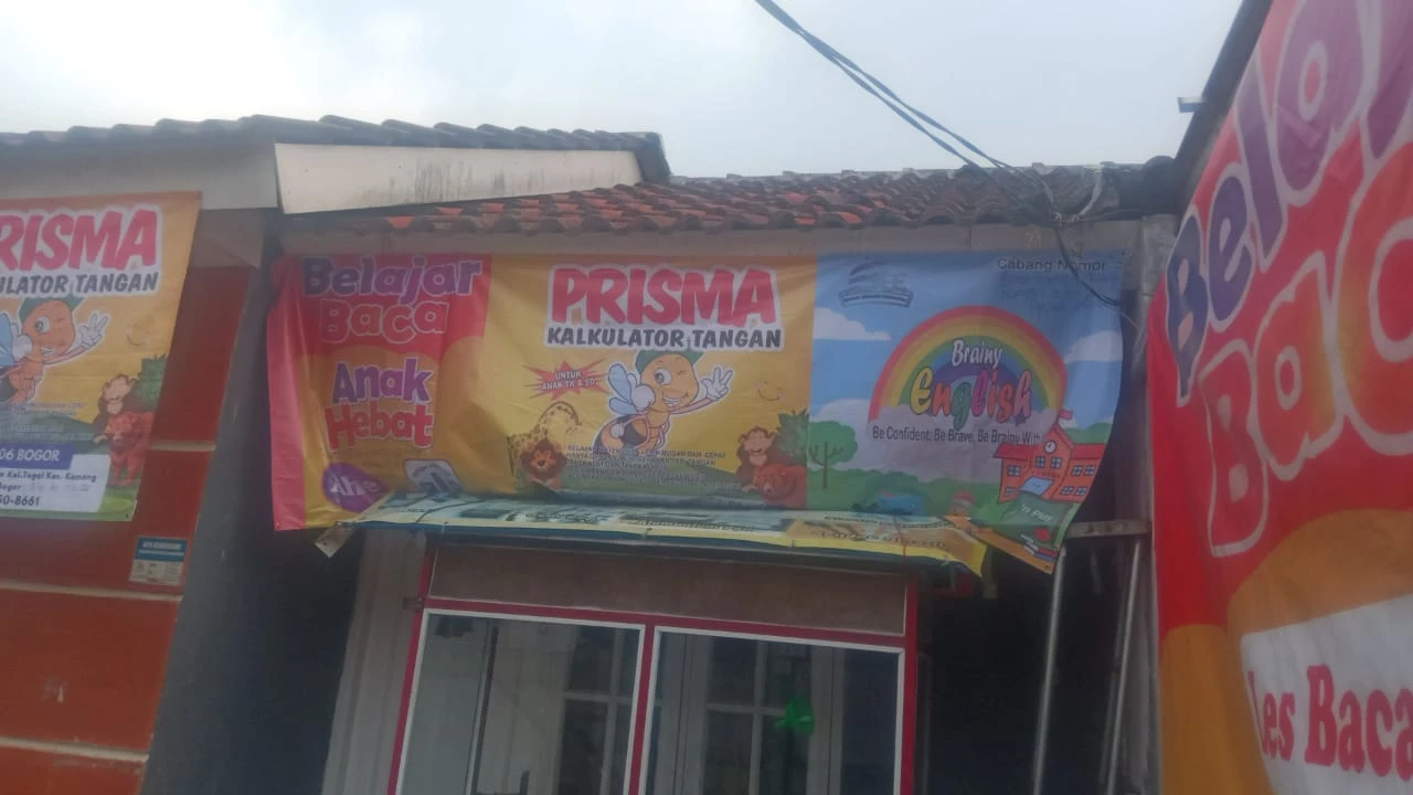Foto 2