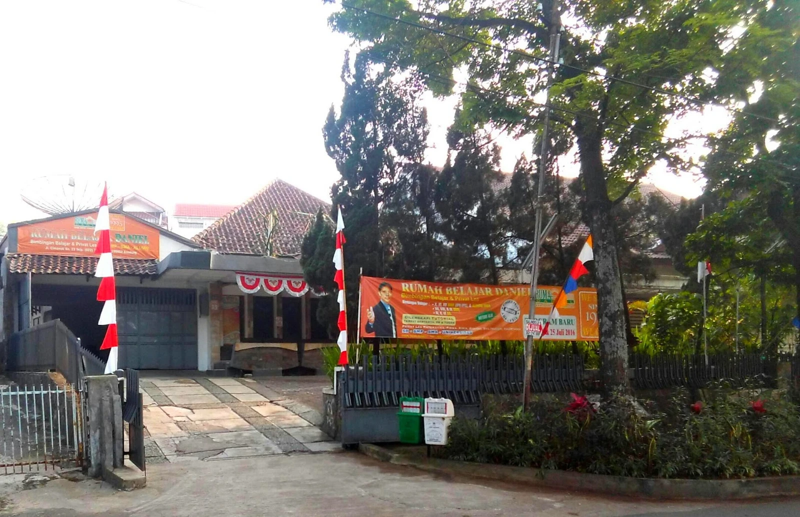 Foto 2