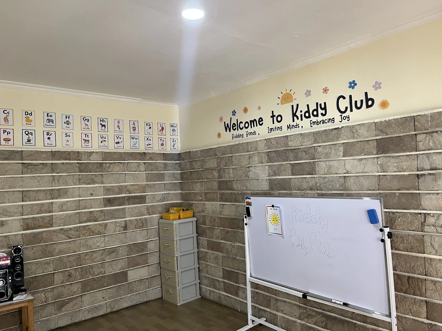 Foto 5