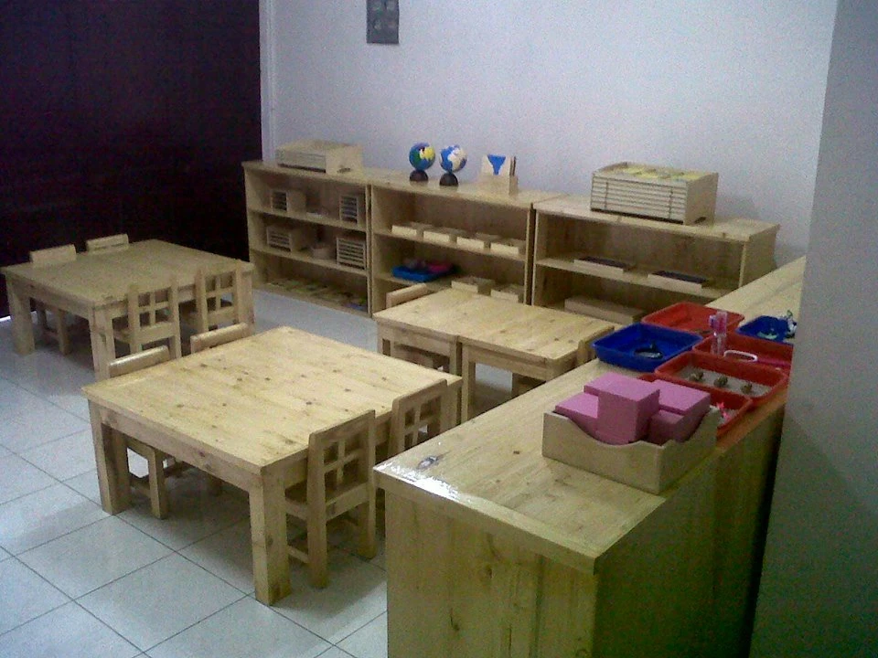 Foto 3