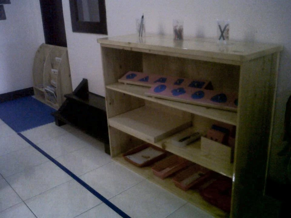 Foto 5