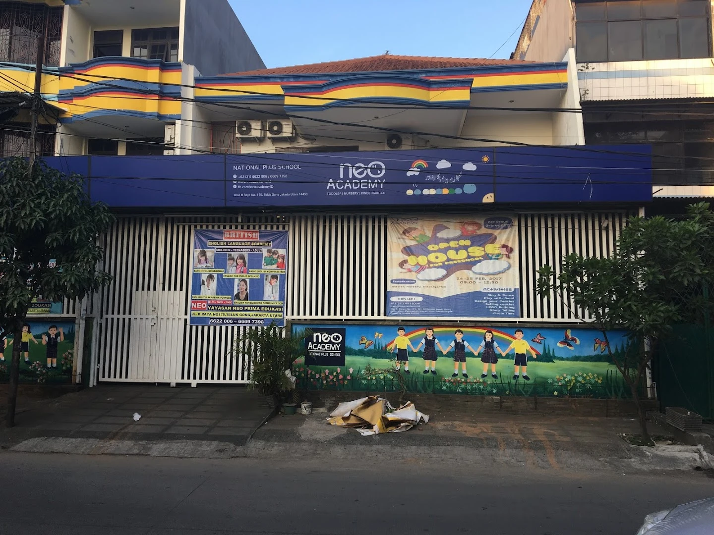 Foto 5
