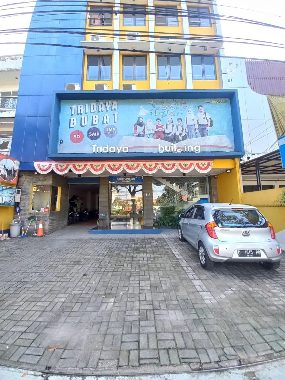 Foto 1