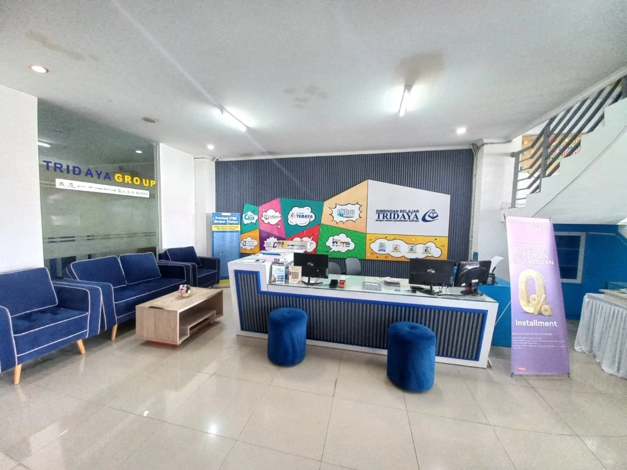 Foto 2