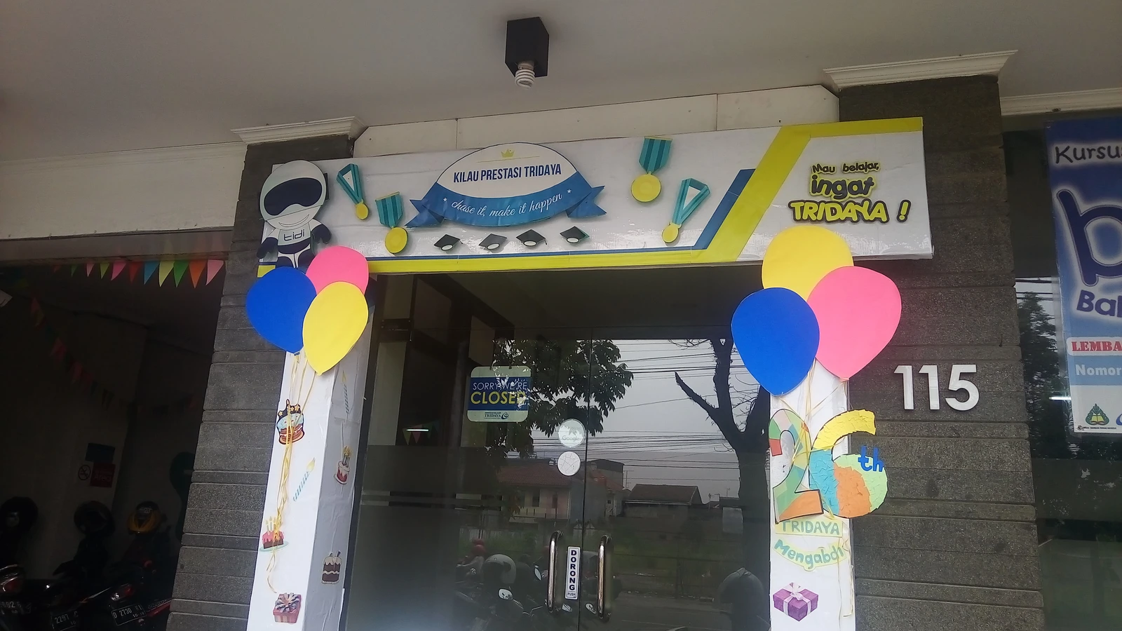 Foto 5