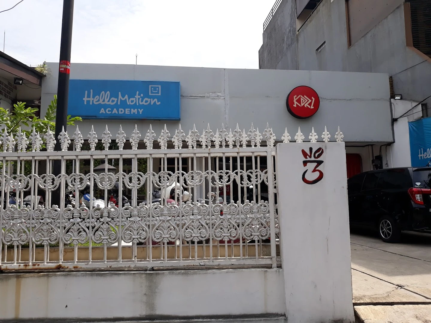 Foto 2