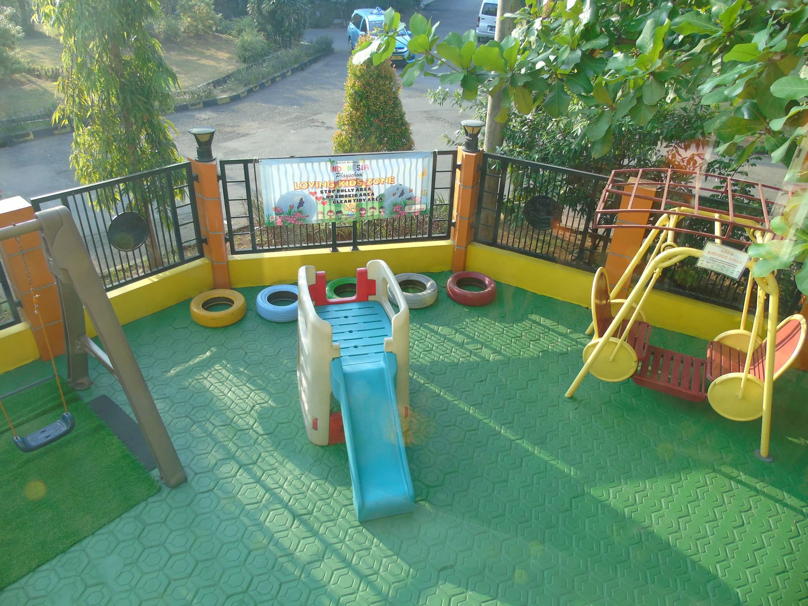 Foto 4