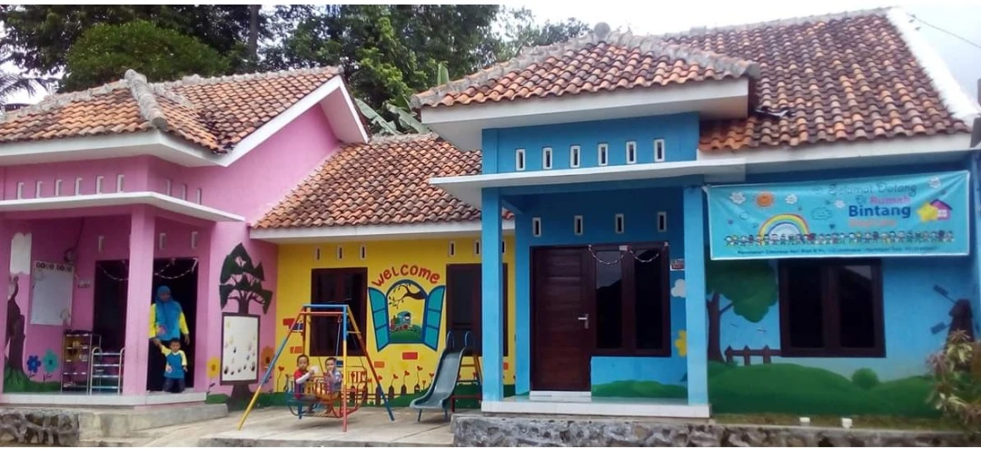 Foto 1