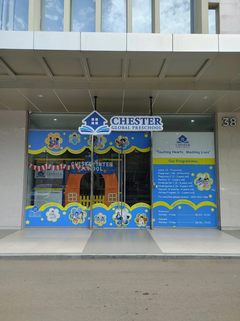Foto 2