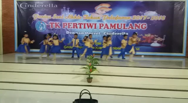 Foto 2