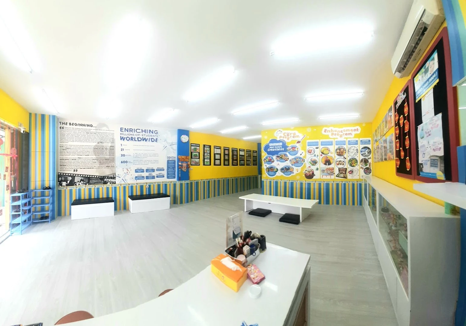 Foto 3