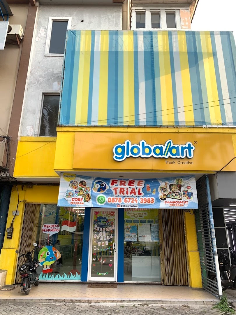 Foto 4