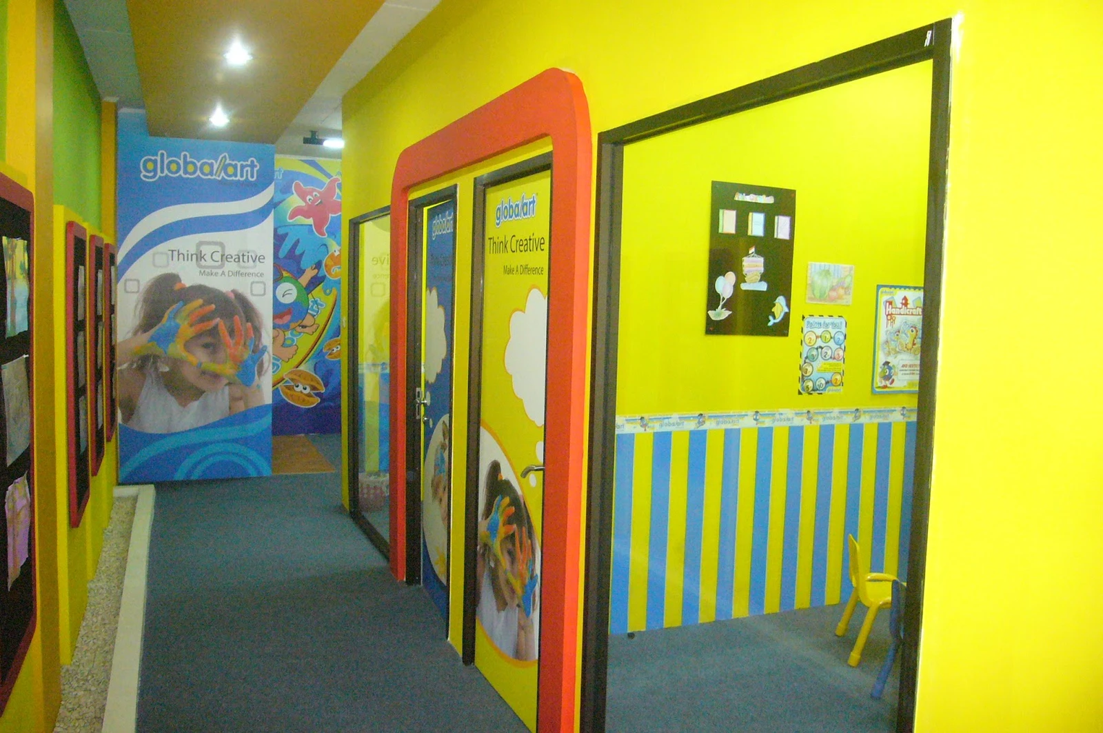 Foto 5