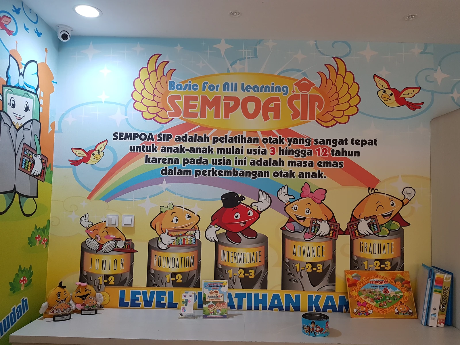 Foto 5