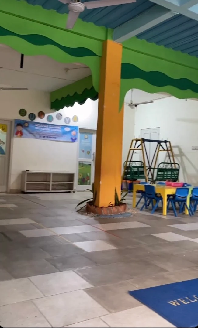 Foto 5