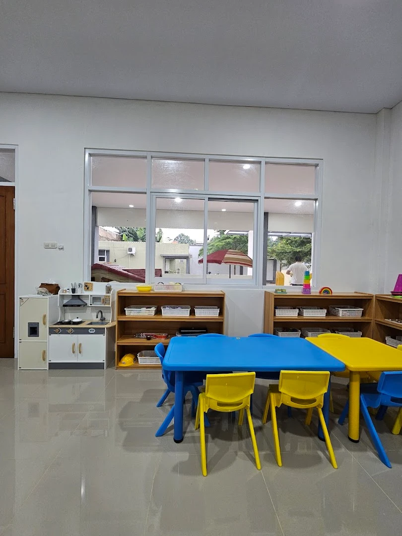 Foto 5
