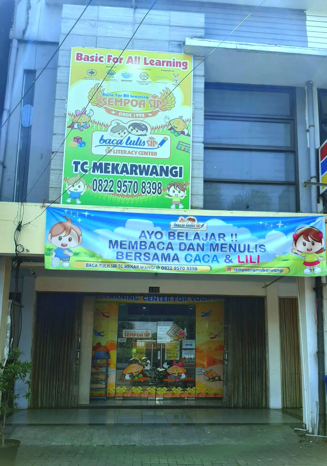 Foto 2