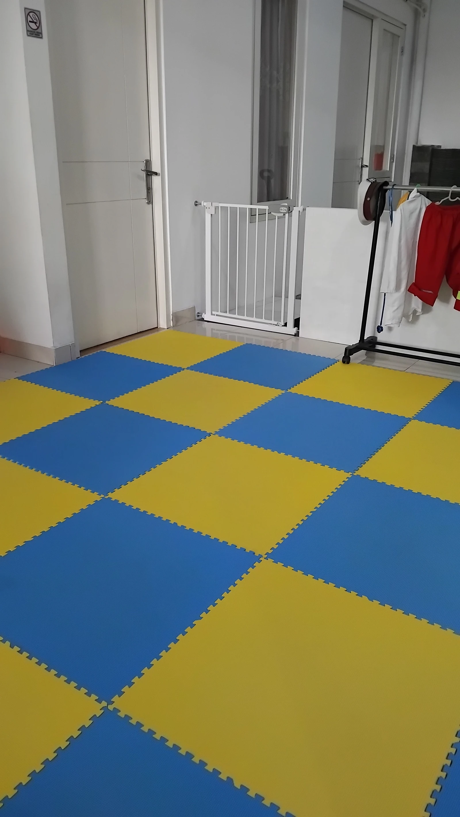 Foto 2