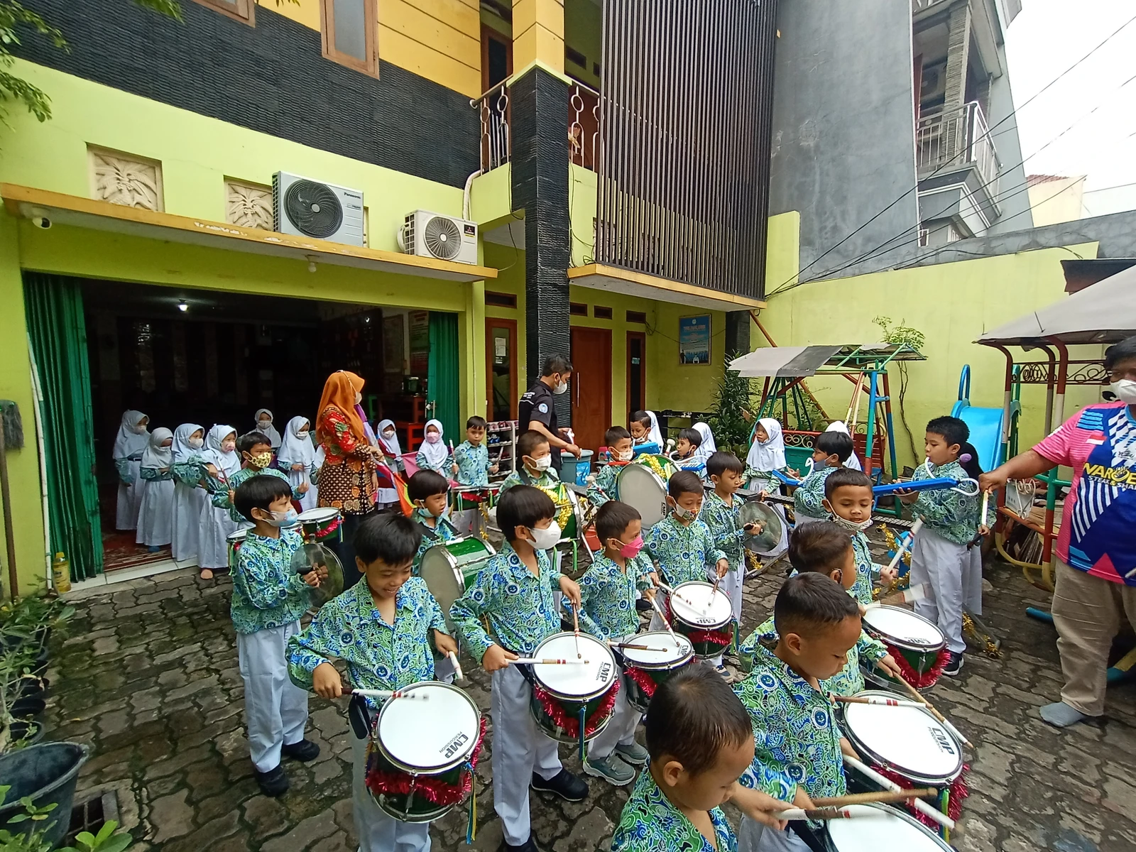 Foto 5