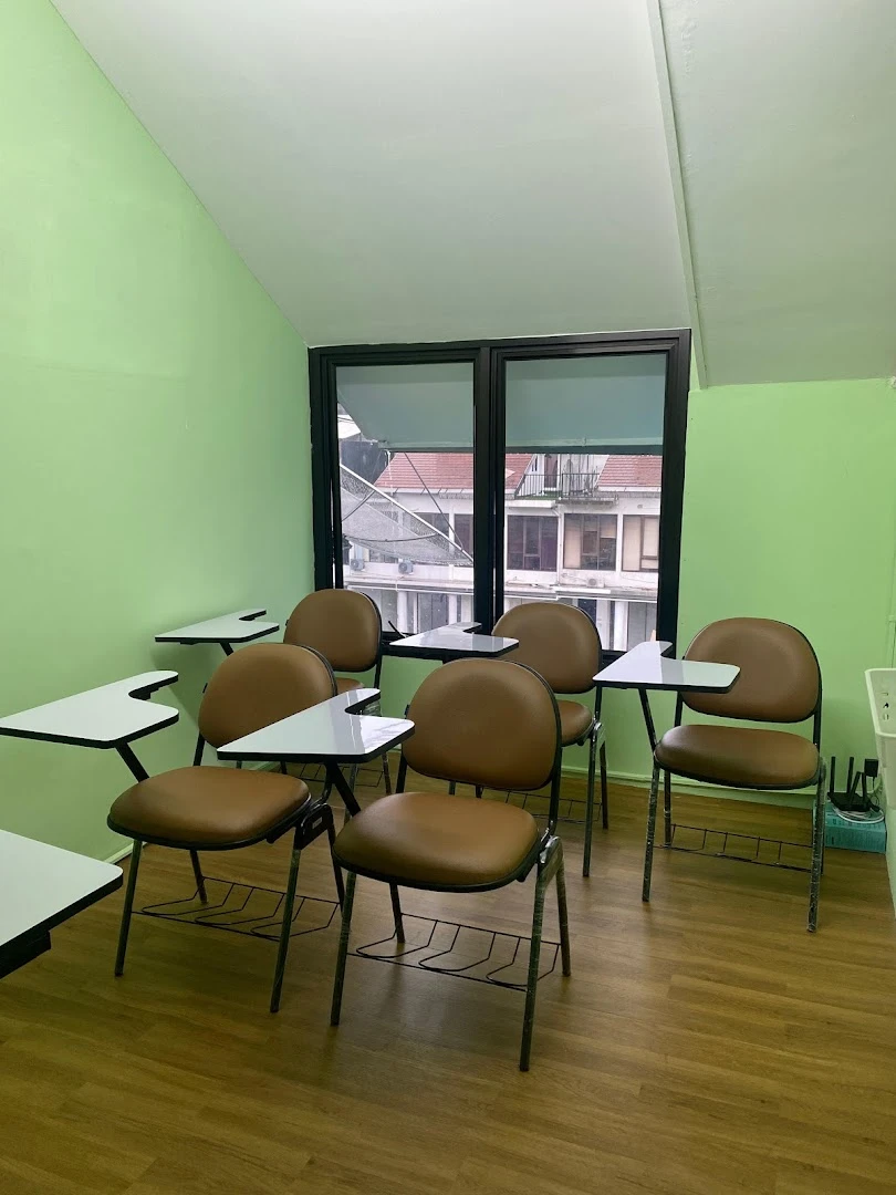 Foto 1