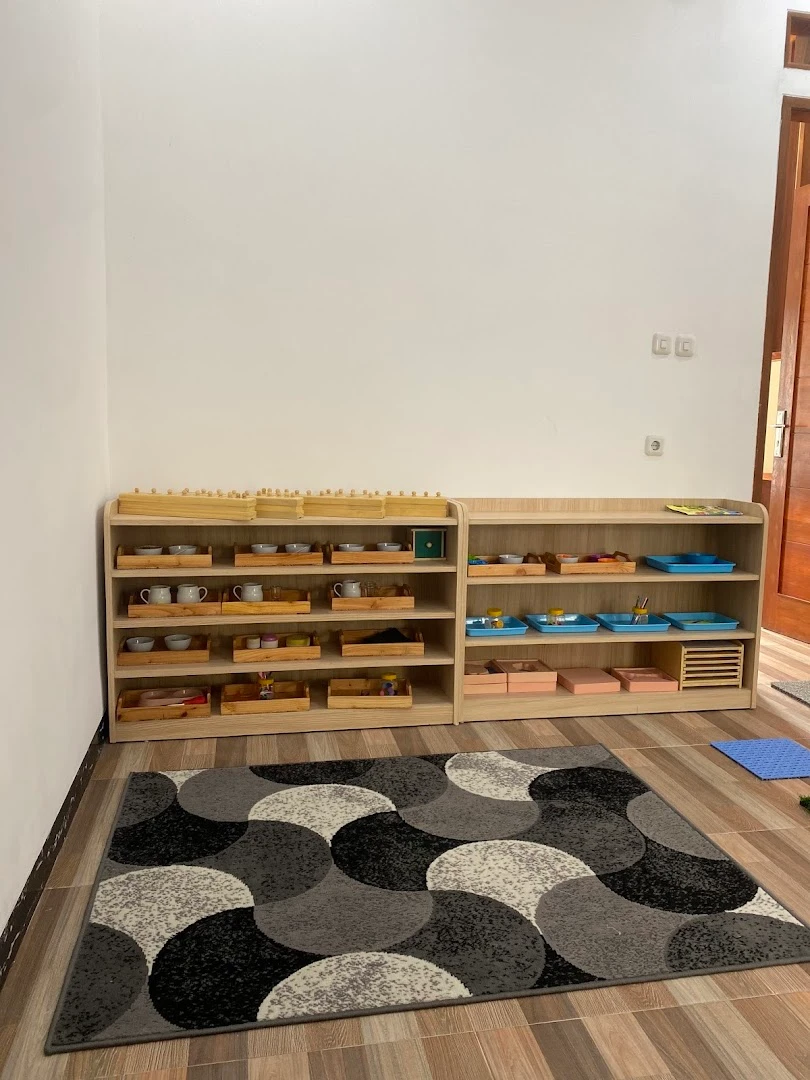 Foto 3