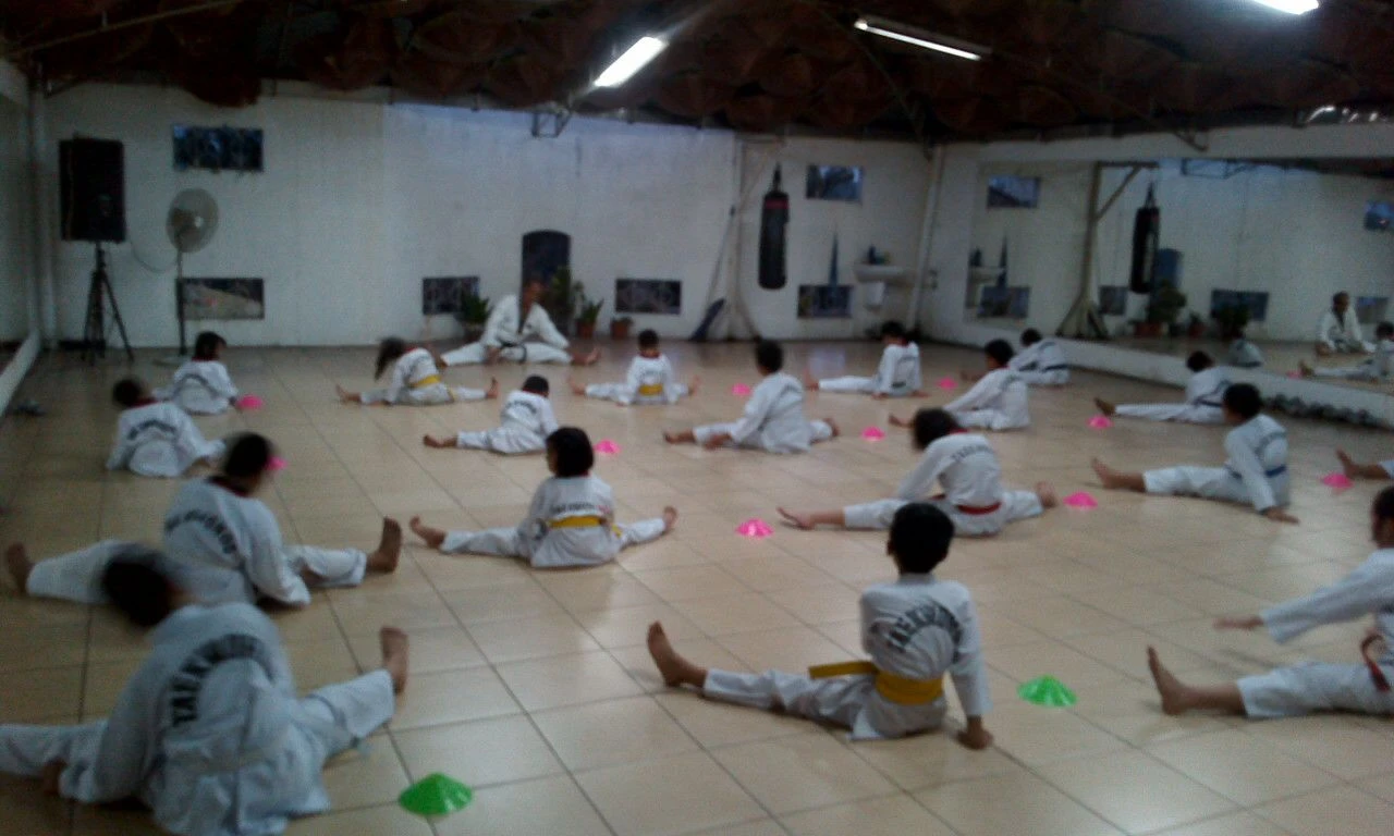 Foto 2