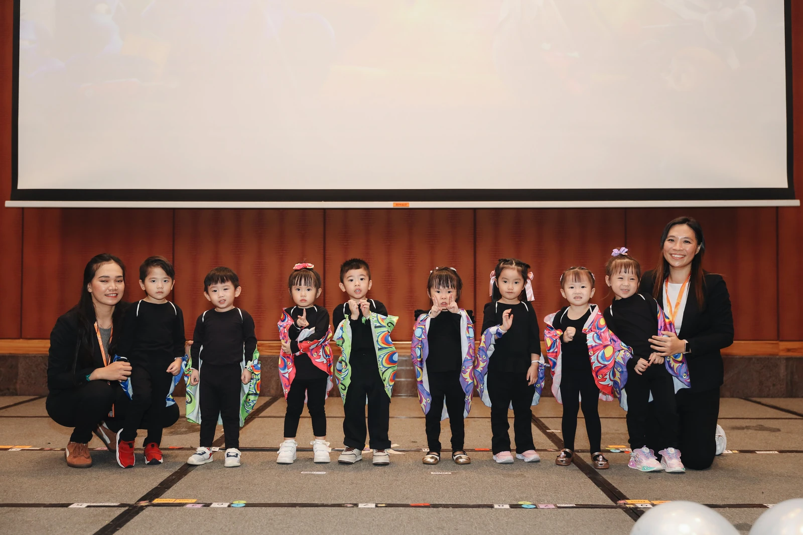 Foto 4