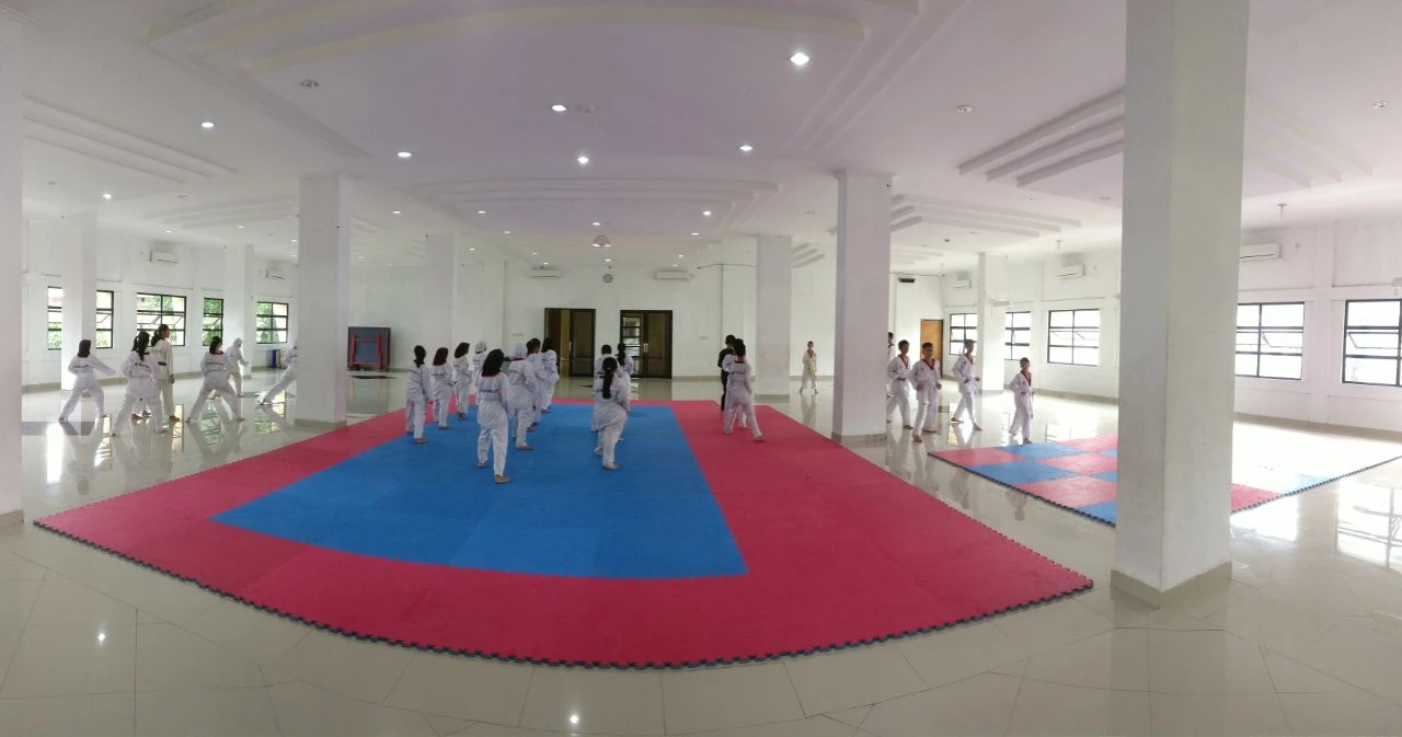 Foto 1