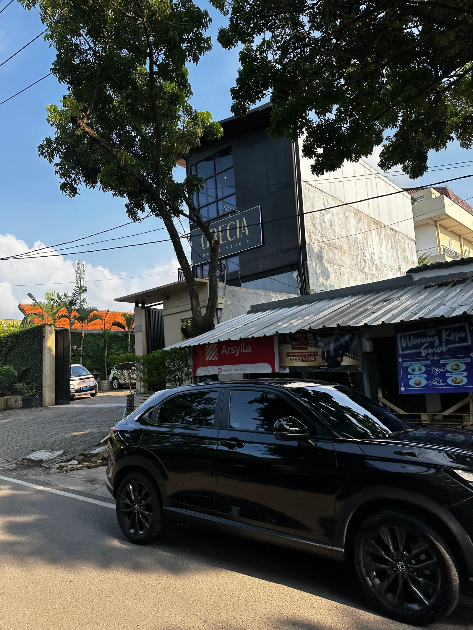 Foto 5