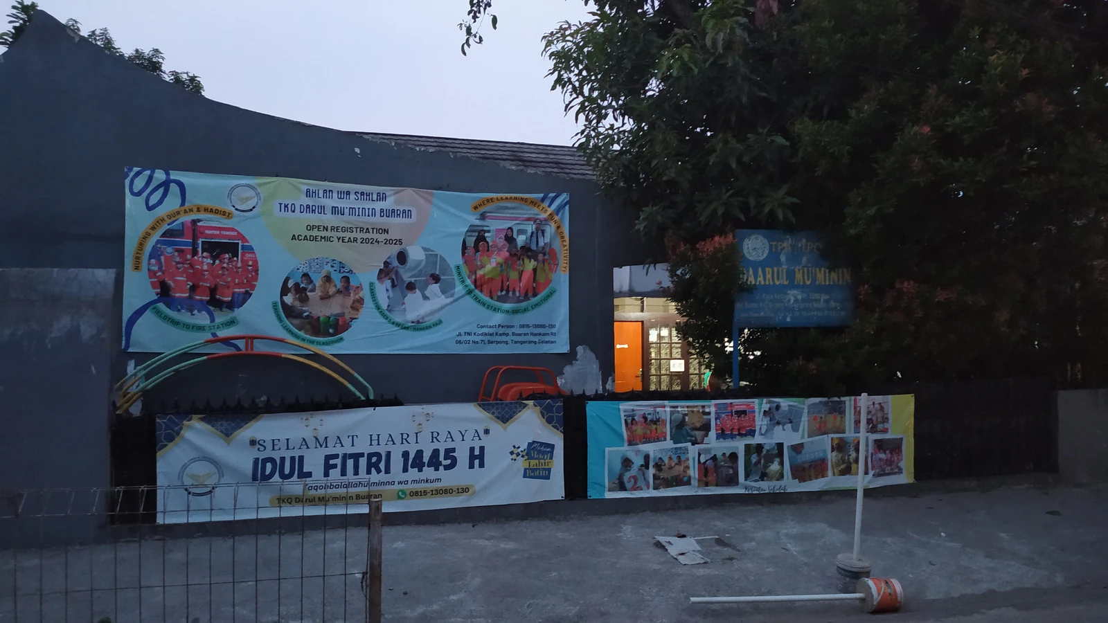 Foto 5