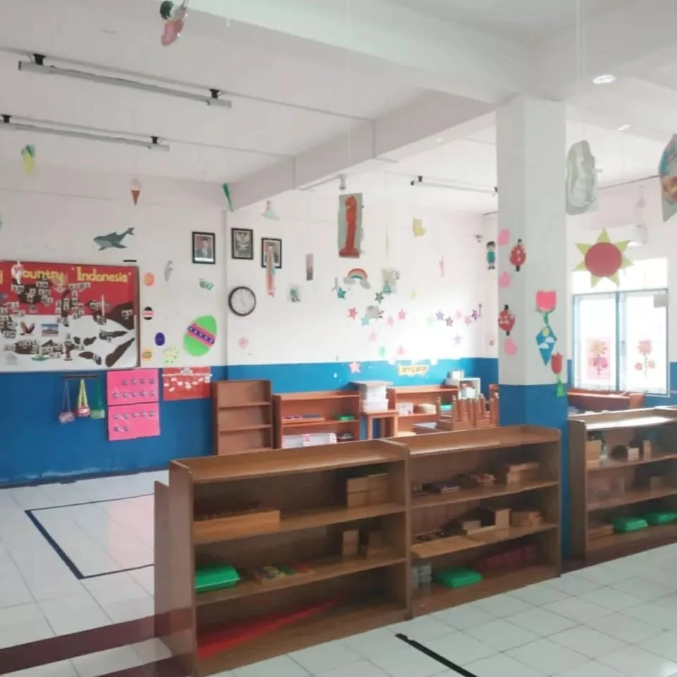 Foto 2
