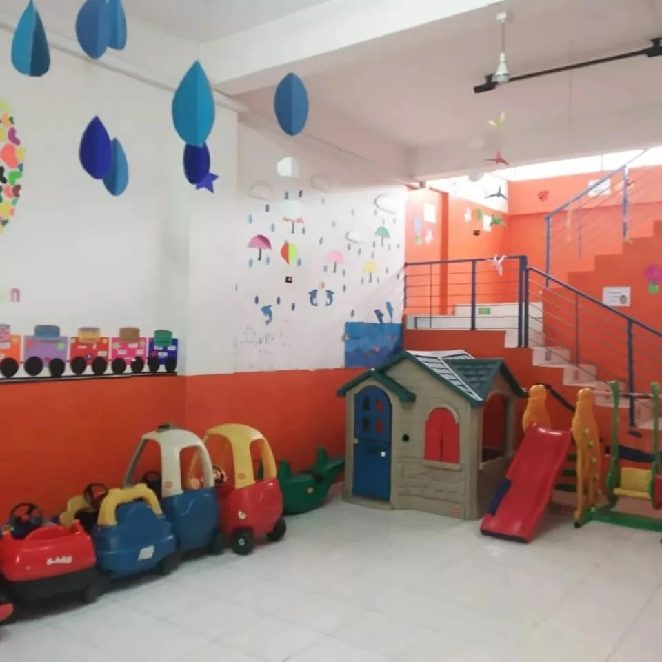 Foto 4