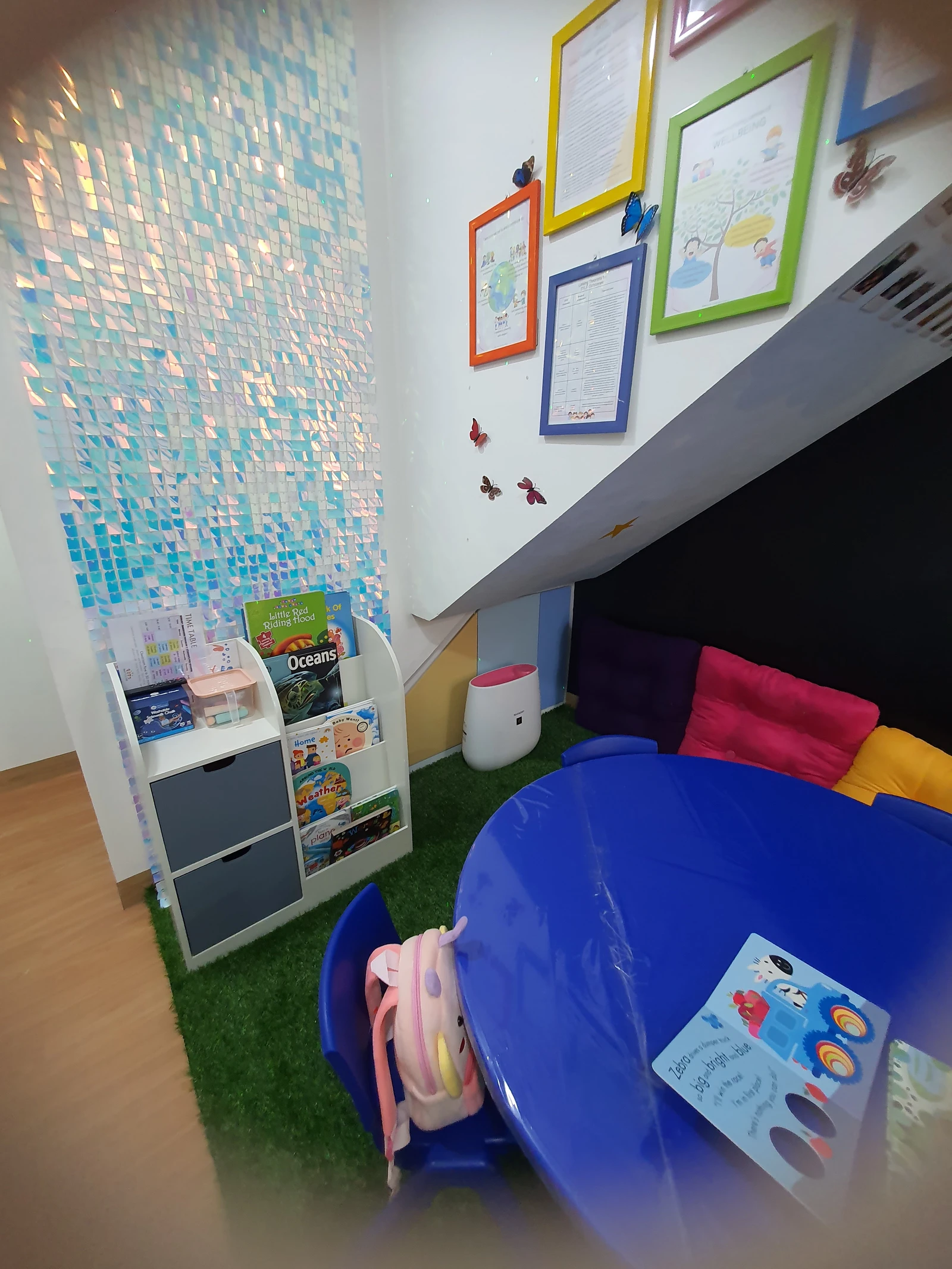 Foto 5