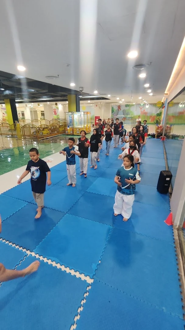 Foto 3