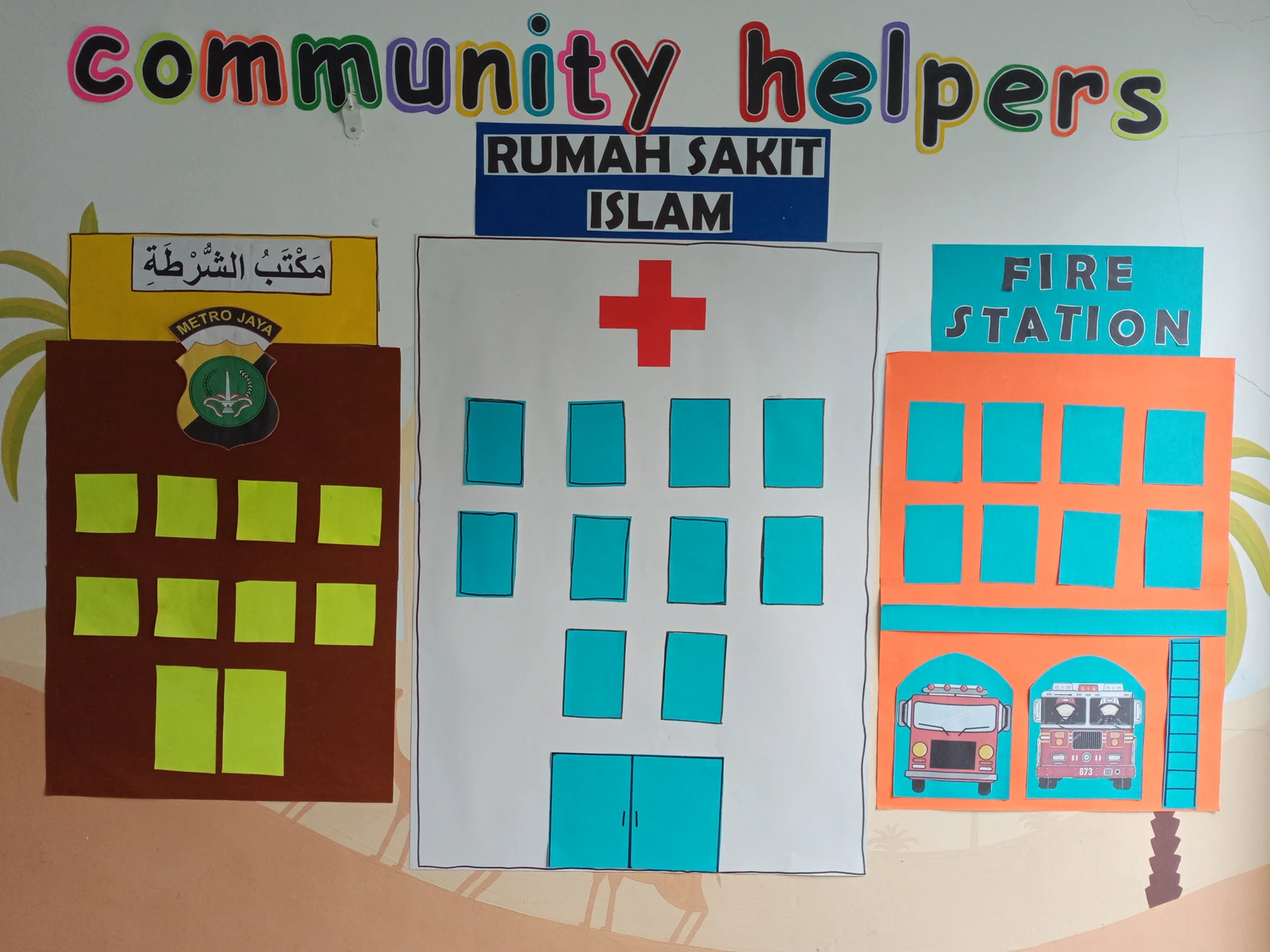 Foto 5