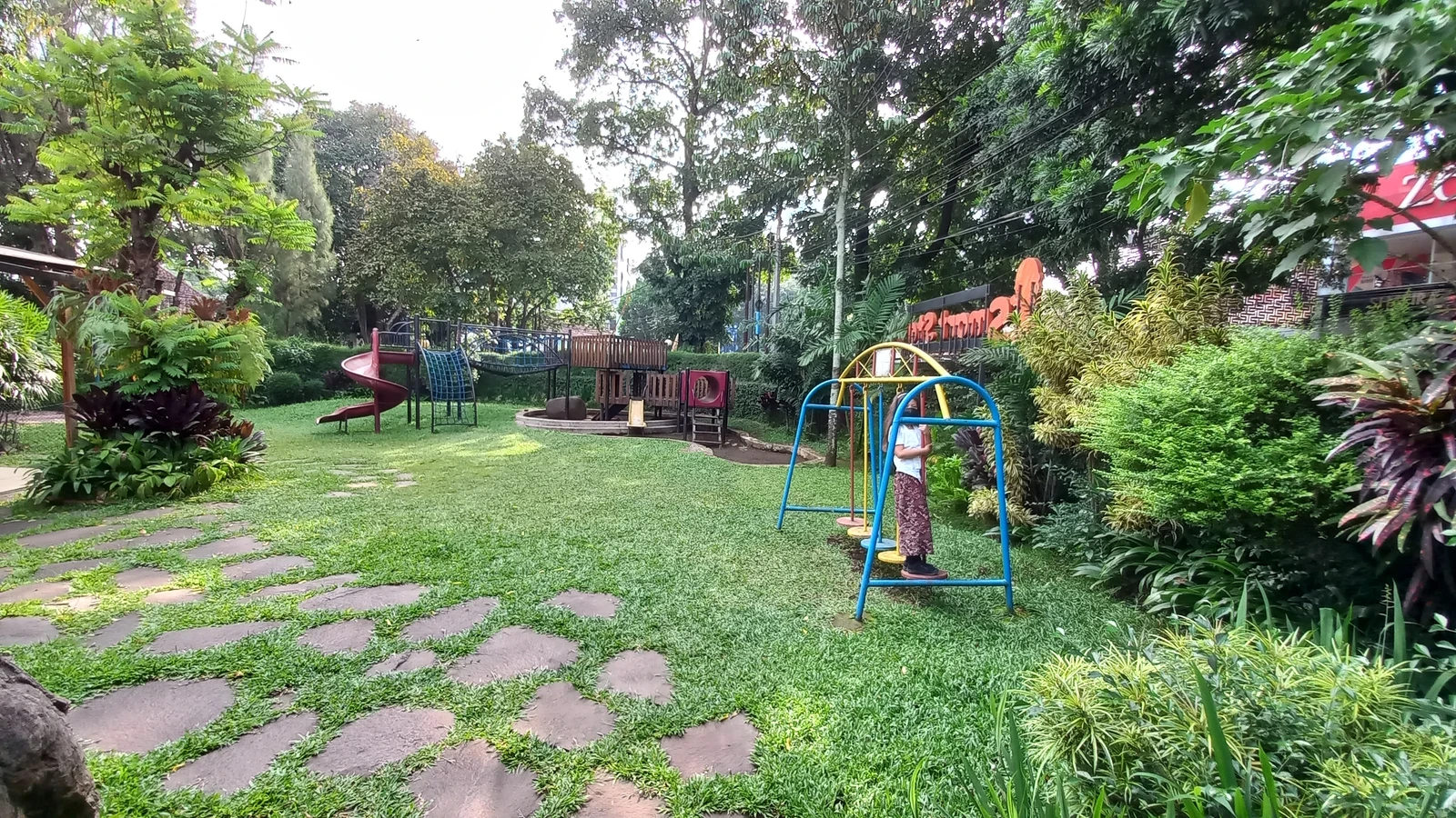 Foto 4